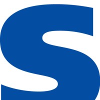Satie North America Inc. logo - Similar company to Copper Glow Technologies