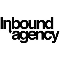 Inbound Agency