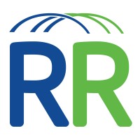 Restoration Relief logo - Similar company to Compleat Restorations