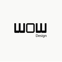 WOW Design logo - Similar company to We Com And Co