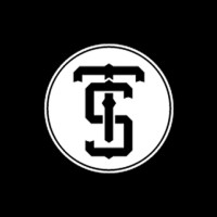 Team Shmetta
