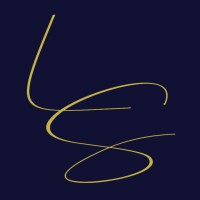 Le Showroom by Restart logo - Similar company to Ludily
