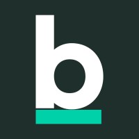 Boonio logo - Similar company to Marco Partners