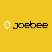 Joebee