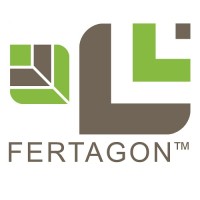 FERTAGON™ - Organic Fertilizer logo - Similar company to Harbin Dadi Biology Organic Fertilizer Co., Ltd.