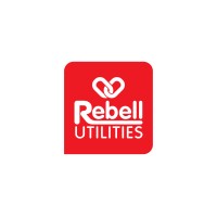 Rebell Utilities logo - Similar company to Rebell Property Ltd