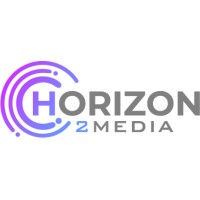 Horizon2Media logo - Similar company to Feedblitz, Llc