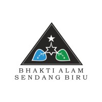 Yayasan Bhakti Alam Sendang Biru
