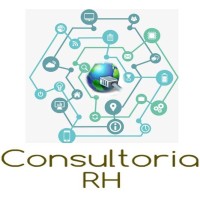 Consultoria RH logo - Similar company to Rh First Line