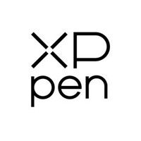 XP-PEN Tunisie logo - Similar company to Om Computerinfo