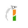 InDiLearn logo - Similar company to Blufonce Ventures