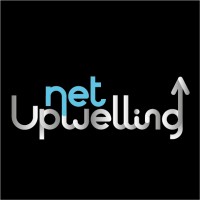 Net'Upwelling logo - Similar company to Amploi