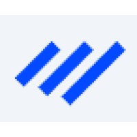 Tubo Data Pipeline logo - Similar company to Takwimu Yas Official