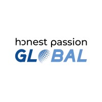 HonestPassion Global logo - Similar company to Bbu