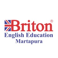 Briton English Education