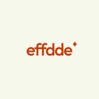 Effect-Driven Design logo - Similar company to Silk Software House