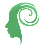 Hilber Psychological Services
