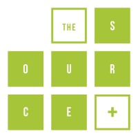 THE SOURCE PLUS logo - Similar company to Everlend Agritech