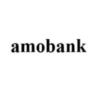 amobank logo - Similar company to Amobank