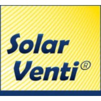 SolarVenti A/S logo - Similar company to Danvan A/S