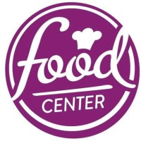 Food Center Viandas logo - Similar company to Work Food - Viandas Empresariales