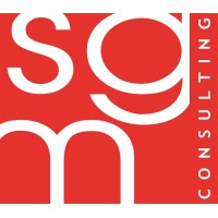 SGM Consulting STP Srl logo - Similar company to Sfedil S.R.L.