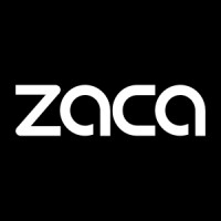 zaca logo - Similar company to Ergonomiewebshop
