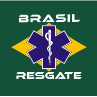 Brasil Resgate logo - Similar company to Resgate Brasil