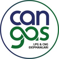 Cangas Türkiye logo - Similar company to Edito Project