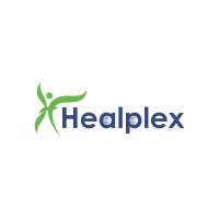 Healplex logo - Similar company to Alsat Diagnostics Pvt. Ltd.