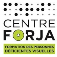 ESRP FORJA - Fondation OVE logo - Similar company to Baron Menuiseries