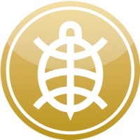 Perennium SA logo - Similar company to Dmsa