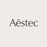 Aēstec logo - Similar company to Pakilomedia