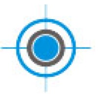 CRUXZEN TECHNOLOGIES PVT LTD logo - Similar company to Surun Infocore Systems
