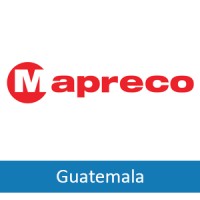 mapreco