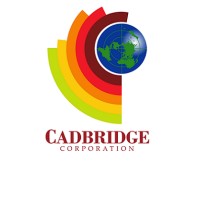 Cadbridge Corporation® logo - Similar company to Supreme Business Solutions