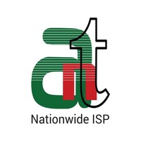 Antaranga Dot Com Limited logo - Similar company to X-Press Technologies Ltd.