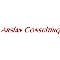 ARSLAN CONSULTING logo - Similar company to Gentex Export House