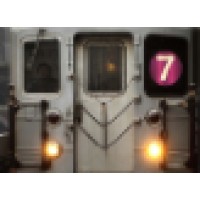 7Staffing Inc. logo - Similar company to O'Brien Right Of Way Valuation