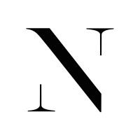 NICKIS Bächstädt GmbH logo - Similar company to Majorette Solido