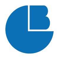 Ghidini Benvenuto Srl logo - Similar company to Matrix Bottling Technology