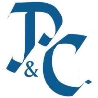 Patani & Co. Accountants logo - Similar company to Vidya Learning