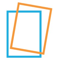 CareerFrame logo - Similar company to Jevan Journey