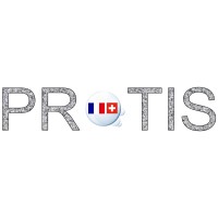 PROTIS Project logo - Similar company to Sweethy