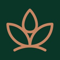 Organu logo - Similar company to Hope Drinks