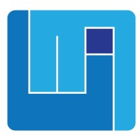 مكتب وفاء الخليفة للاستشارات الإدراية logo - Similar company to Md
