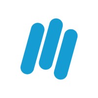 Marohu Marketing logo - Similar company to Limonade Media