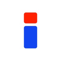 InterConex Engineering logo - Similar company to Kls-2000 Kft.