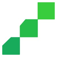 SUMSKAR SYSTEMS PVT. LTD. logo - Similar company to Infocode Technologies