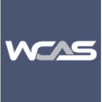 West Coast Aluminum & Stainless logo - Similar company to Cw Electrical Services Inc